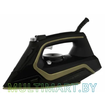 Утюг Zelmer Golden Glide ZIR2620